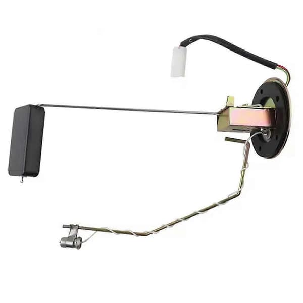 8943106900 Olieniveausensor til 1994-1996 Biltilbehør