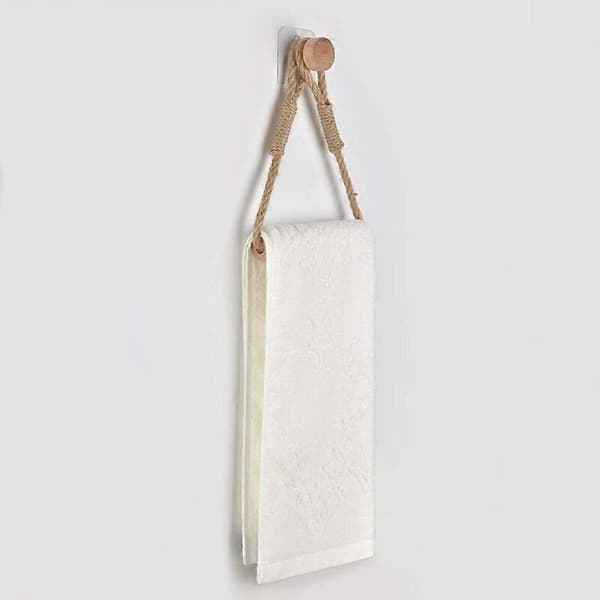 [RM]Rullholder, Baderomsrullholder, Toalettrullholder