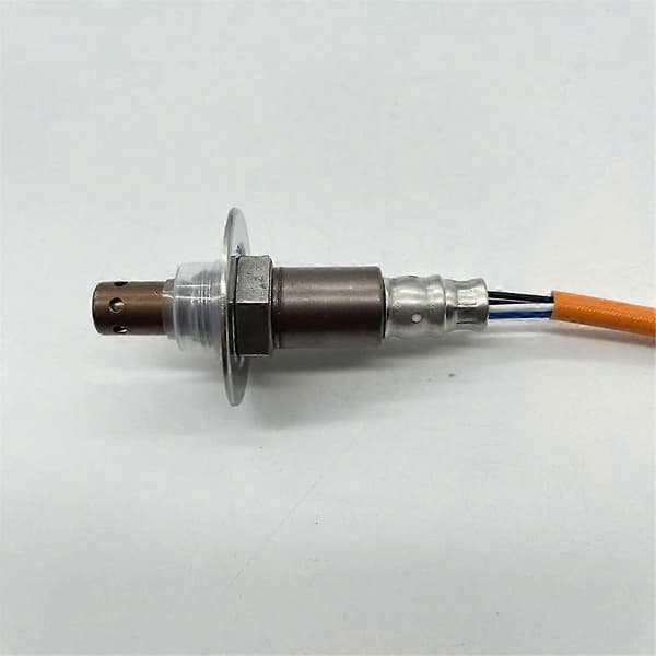 O2 iltsensor til Subaru Forester Legacy 2.5L 2006-2011