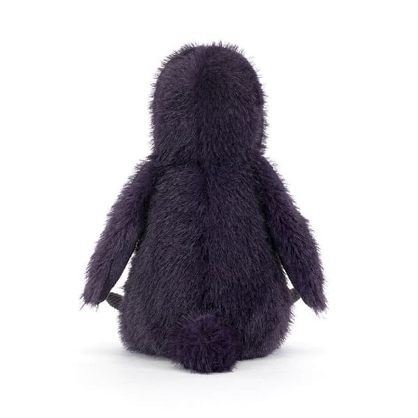 Jellycat 22cm Hocus Crow kosedyr[RM]
