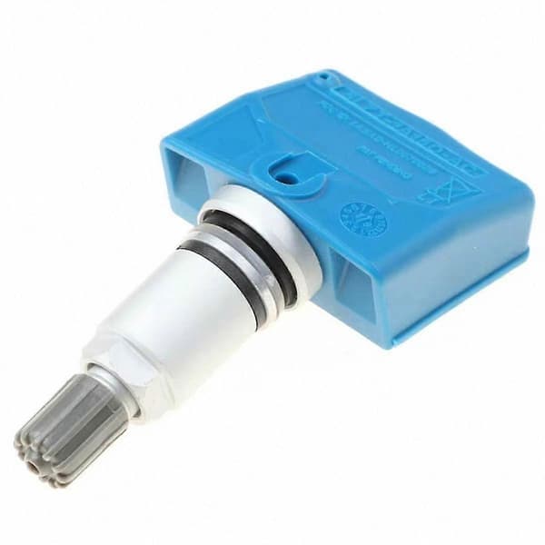 5L7T-1A150-AC TPMS-anturi Ford Lincolnille