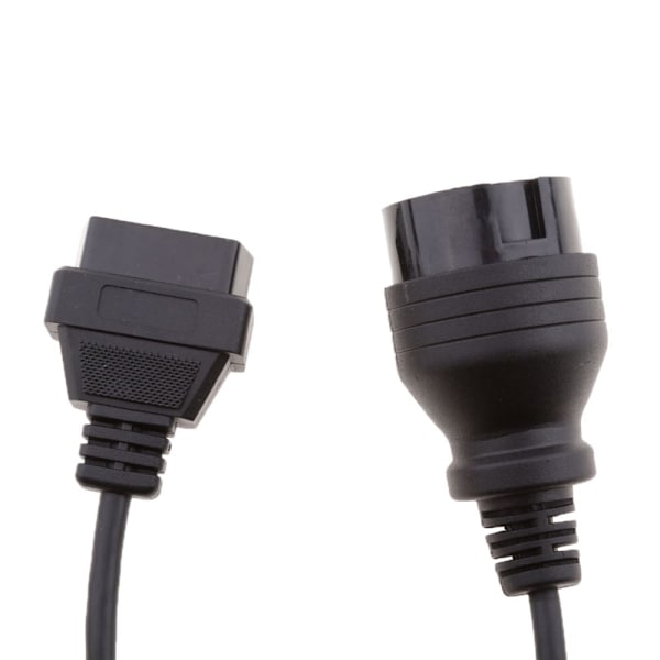 OBD II Bil Diagnostikkabel