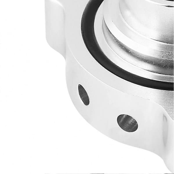Turbo motor blow off ventil adapter til Mini Cooper og PEUGEOT 1.6L Turbo modeller