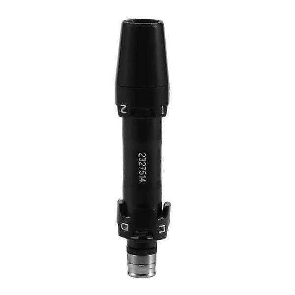 Golfskaftadapter til Titleist TS1 TS2 TS3 TS4 917 915 913D Driver Udskiftningsspids