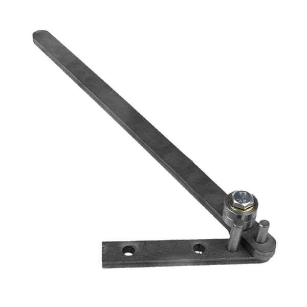 [RM]Manual bending machine Bending tool Household bars Garage Steel Rebar Bender