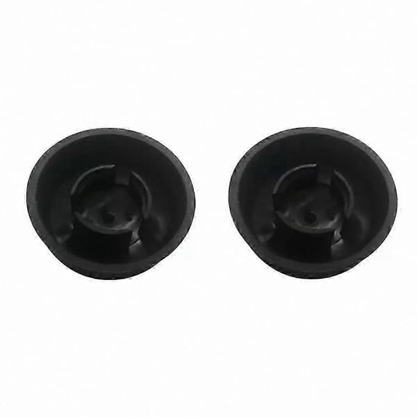 2 stk. Trim Cylinder Ram Cap Ankerstift til Alpha One Gen II 19-815951 reservedel