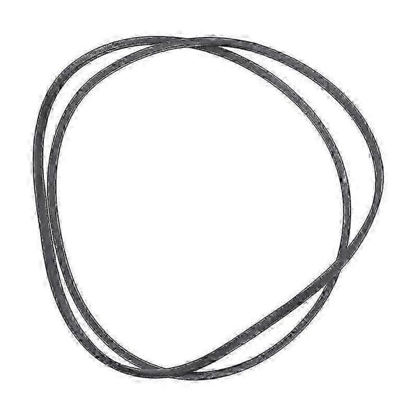 Klipperem til MTD Cub Cadet 754-04060 954-04060 754-04060B 954-04060B-1/2x96 Udgave 3
