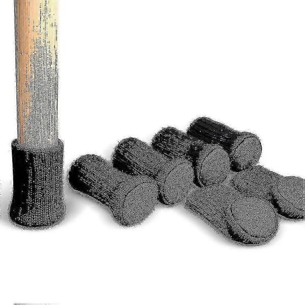 24-pak stole-sokker