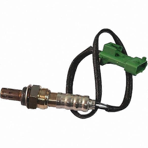 O2 iltsensor til Peugeot 206, Partner, Citroen C2, C3 (2002-2015)