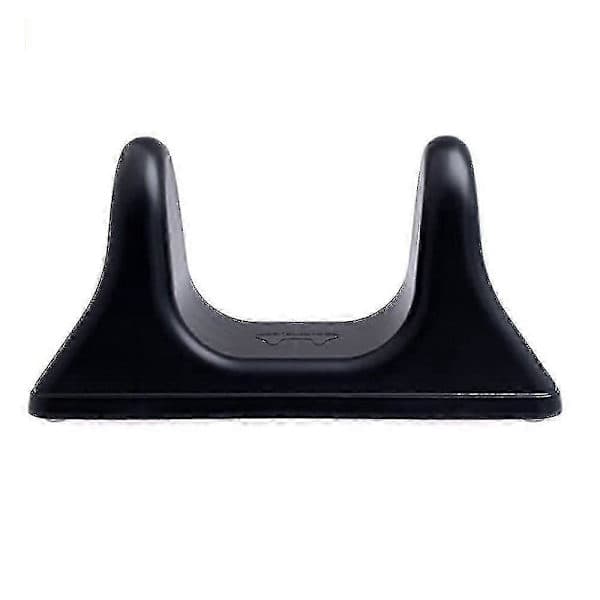 [RM] Psoas Muscle Release and Deep Tissue Massage Tool Psoas, Back, Hip Flexor Release Tool