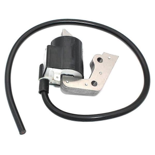 [RM]Tändspole för Kawasaki John Deere FA210 FA210D FA210R 21171-2167