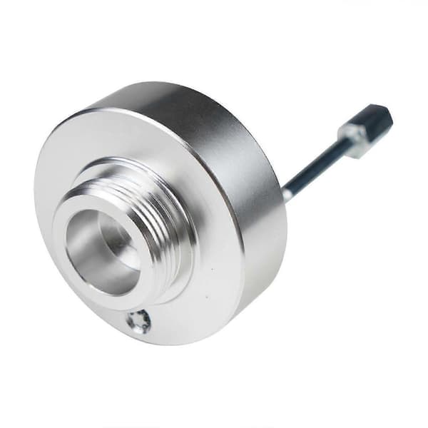[RM] Belt Clutch Removal Tool, Replacement for Can-Am Defender HD8 HD10 2016-2022
