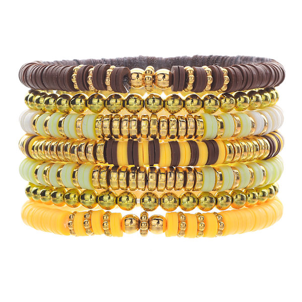 Utvalt Armbandsset Taylor Swift ZJ11777