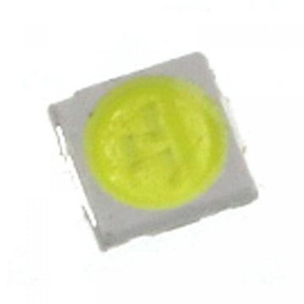 smd led chip dioder 3030 3v 6v 9v lamppärlor