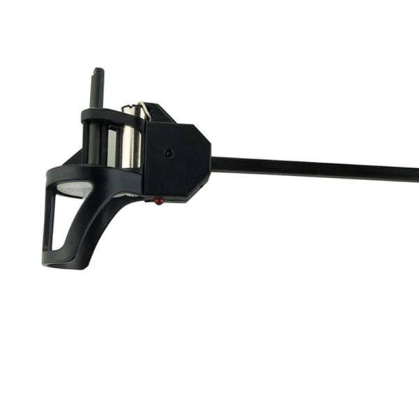CW/CCW Motorkomponenter för UDI U817 U818A U817A Quadcopter CCW Rött Ljus