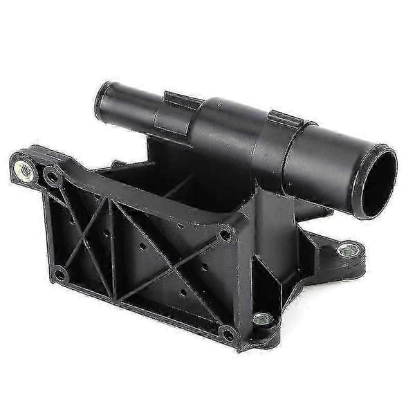 Motorkølevæsketermostat Assy LF941517Z passer til Mazda 3 L4 122 2.0L