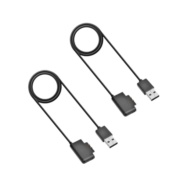 USB laddningskabel USB kabel GPS-kabel