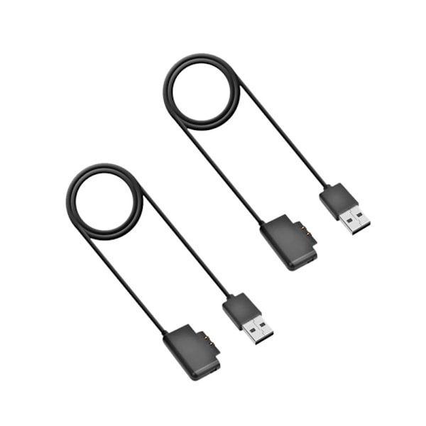 USB-laddningskabel USB-kabel GPS-kabel