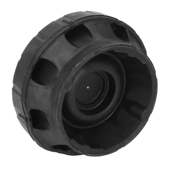 [RM]Strut Bearing and Top Mount High Performance 8200904007 Replacement for OPEL VIVARO