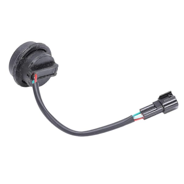 Til Trim & Tilt Switch Assy 63d-82563-00 1995 Senere 30hk-115hk 63d-82563-10