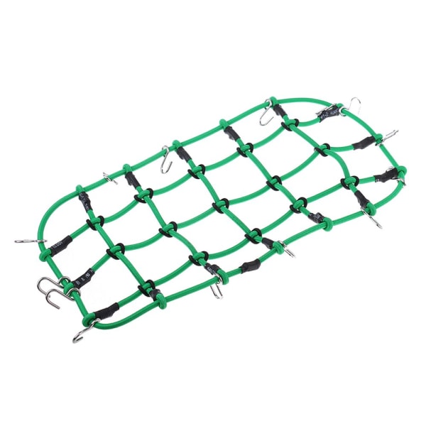 RC bilnät