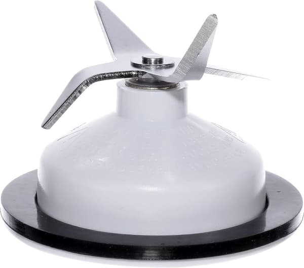 [RM] Erstatningsblenderkniv, erstatter KitchenAid KSBGCB 9704291
