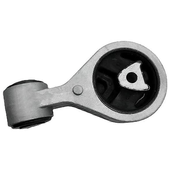 11350-1DA0A Bageste motor gummimotorfod gummibeslag biltilbehør egnet til 2.5