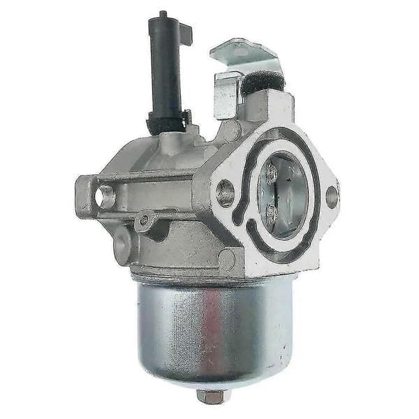 Ny karburator til Briggs & Stratton 715783 13hk Vanguard Ohv Plæneklipper Karburator[RM]