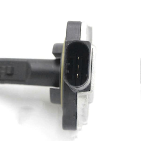 Motorolieniveausensor 12617508003 12611439810 til 1 3 5 7-serie E46 E81 E87 E90 Z3 X5