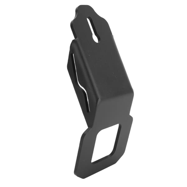 Maverick X3 DS Turbo RR Metal Hooks Tie Down Brackets Tow Hooks Replacement