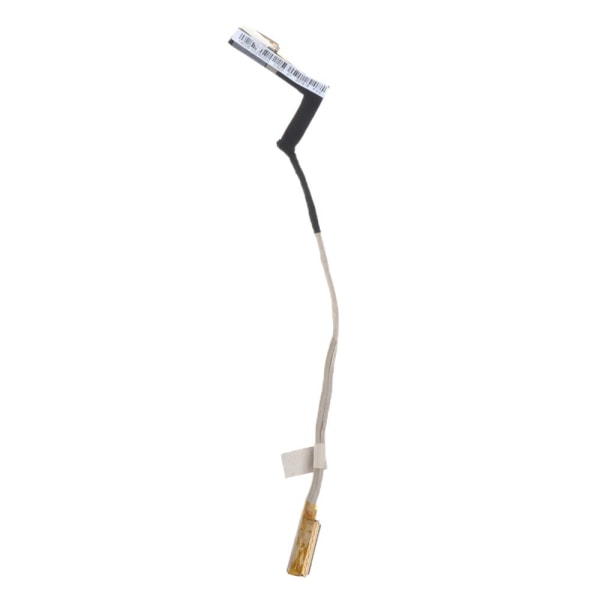 VDS LCD-skärm Flexkabel Ribbon LVDS LCD LED