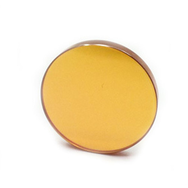 dia19mm fl50.8mm 2\" fokuslins