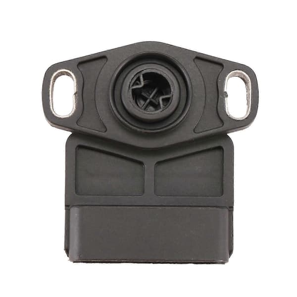 För 8FD/G/B elektrisk gaffeltruck accelerator accelerometersensor 58810-13440-71