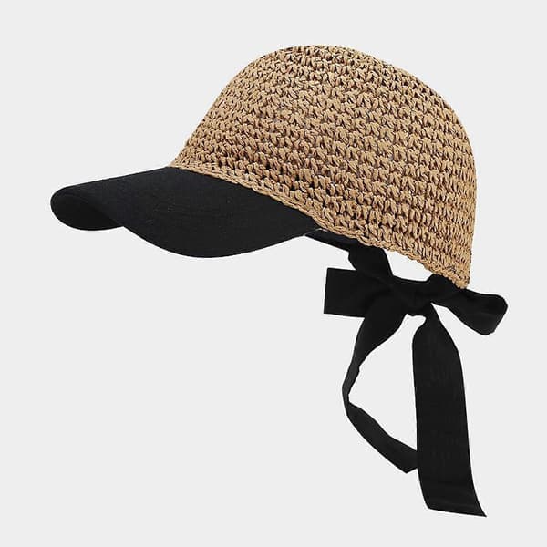 Khaki cowboyhat
