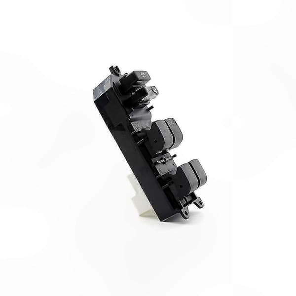 Elektrisk vindueskontakt til Yaris, 84820-06090 reservedel Black