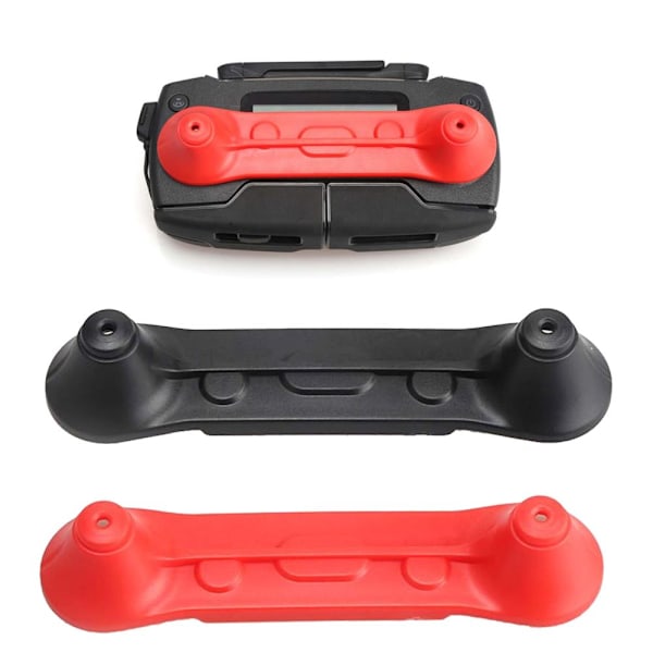 RC Joystick Skydd för DJI Spark