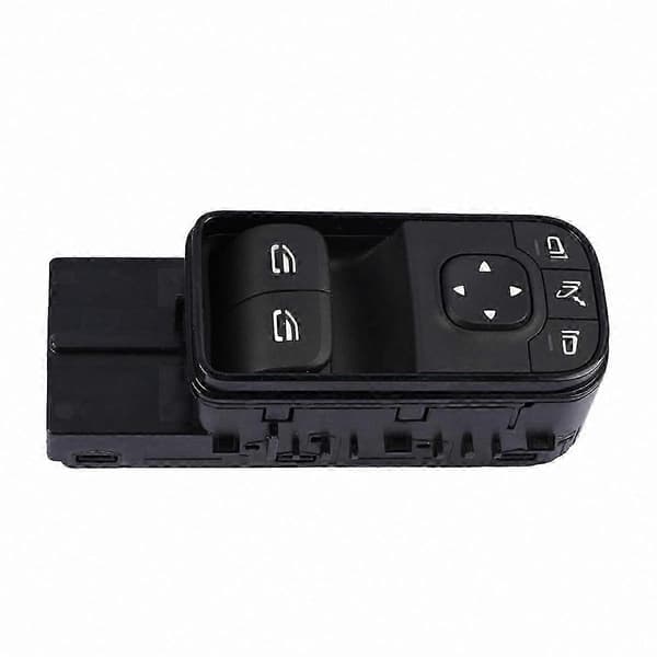 Sprinter Bilrude Spejl Master Switch 9079059002