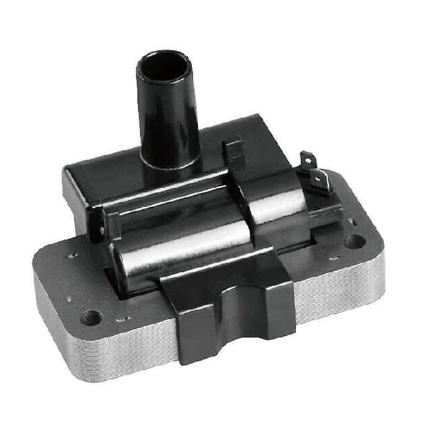 Tændspole Tilbehør til biler 1995-2004 1.6L 2.4L til Bildele 22433-F4302 22433-0M200