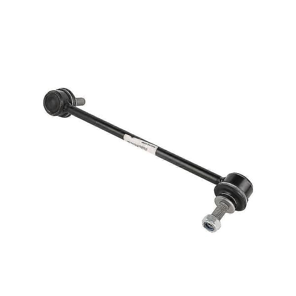 2025 Bildelar R Forreste stabilisatorstang kugleled 1044396-00-a Til Tesla Model 3
