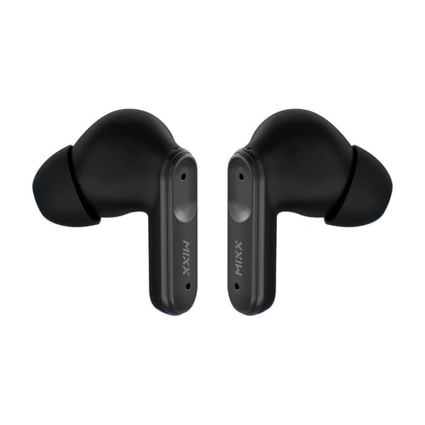 Solo 3 In-Ear TWS-hovedtelefoner Svart True Wireless Stereo (TWS)
