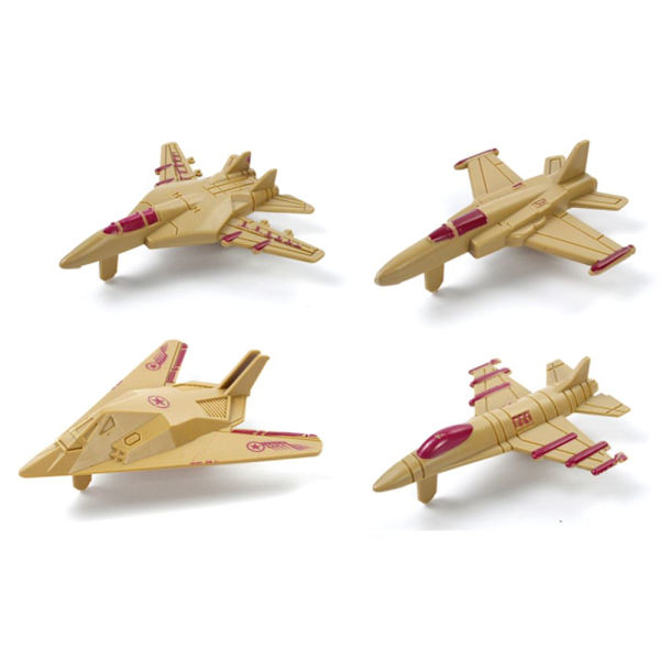 Leksakssoldater, leksak, figurer, simulationssoldater, arméleksak, armémodell