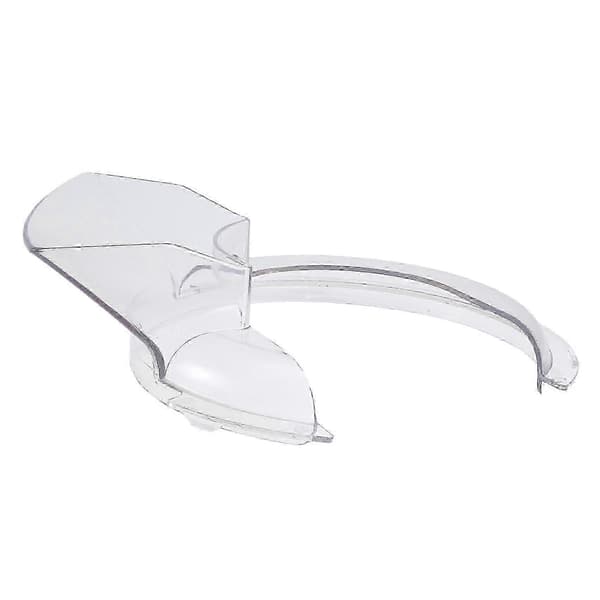 Hellskjold Miksertilbehør og Reservedeler KN1PS W10616906 Kompatibel med KitchenAid Tilbehør