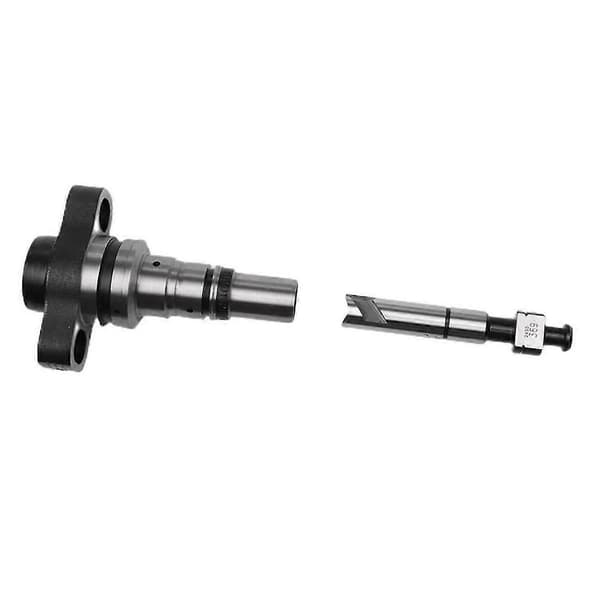 2418455159 2455-159 Pumpun elementtien sylinterit ja männät 5.9L 1994-1998