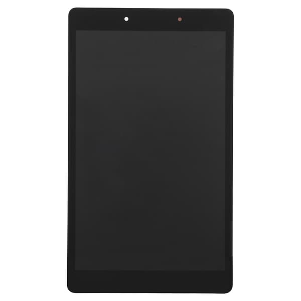 [RM]LCD-skærmudskiftning til Samsung T290 Tablet