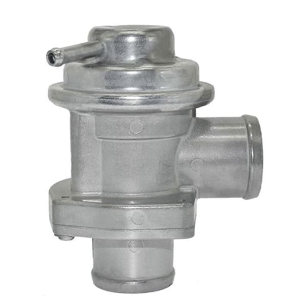 2X K5T09275 Motor Køler Påfyldningshals MW252747 til Mitsubishi