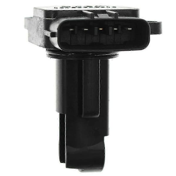 Luftmassemåler Maf-sensor passer til Mazda 3 5 6 Protege Mx-5 Miata Zl01-13-215 197400-2010 Black