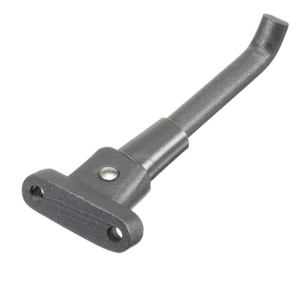 [RM]Kickstand DarkGrey Xiaomi Mijia M365