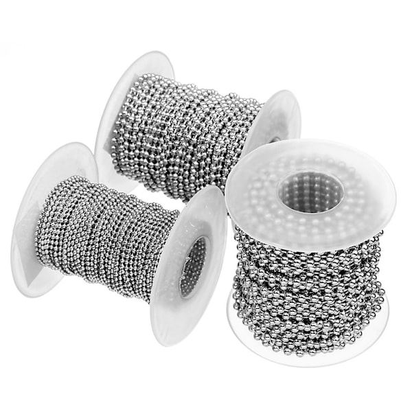 Halsband Hänge smycken DIY kvinna pyssel