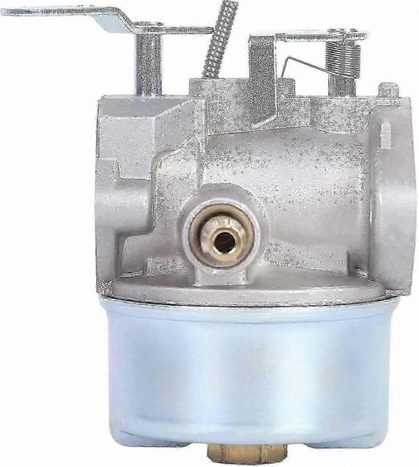 Sneslyngeforgasser til Ariens ST624 ST1032 modeller erstatter 924082 komponent