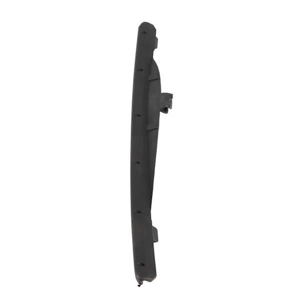 [RM]Front Left N S Door Edge Protector 1879783 Replacement for Focus Mk3 Mk4 2010‑2022 0.1